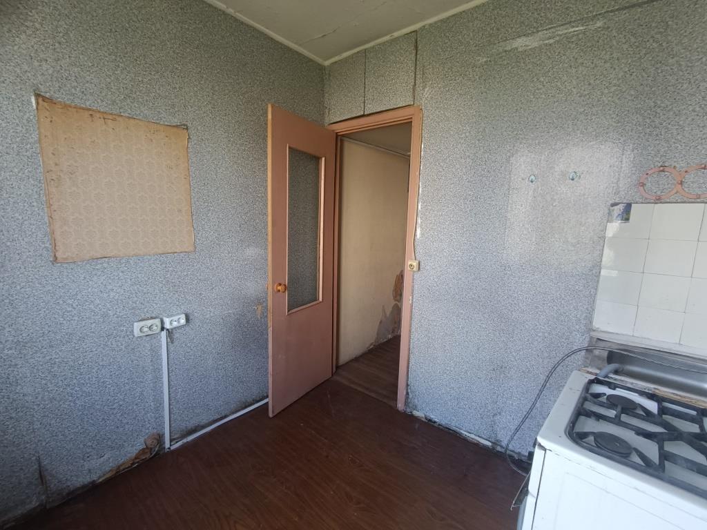 ГП16964226.Квартира.Каждое помещение_комната, входящее в состав реализуемого объекта _7.jpg