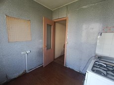 ГП16964226.Квартира.Каждое помещение_комната, входящее в состав реализуемого объекта _7.jpg