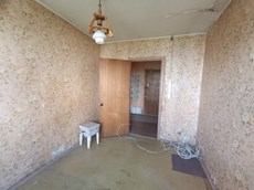 ГП16964226.Квартира.Каждое помещение_комната, входящее в состав реализуемого объекта _5.jpg