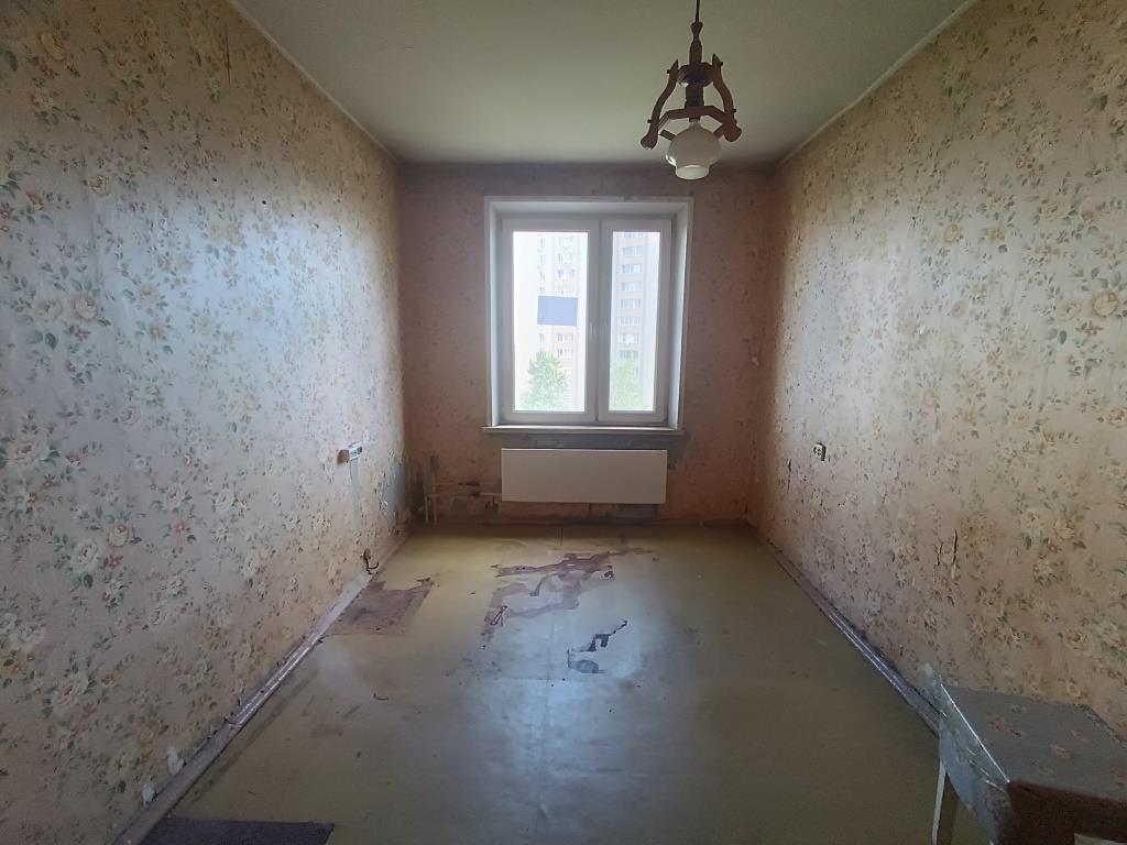 ГП16964226.Квартира.Каждое помещение_комната, входящее в состав реализуемого объекта _4.jpg