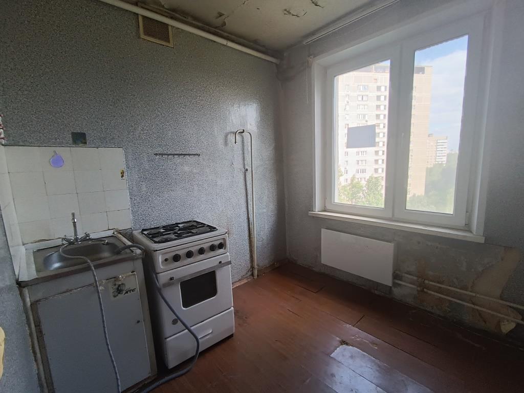ГП16964226.Квартира.Каждое помещение_комната, входящее в состав реализуемого объекта _6.jpg