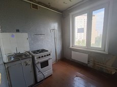 ГП16964226.Квартира.Каждое помещение_комната, входящее в состав реализуемого объекта _6.jpg