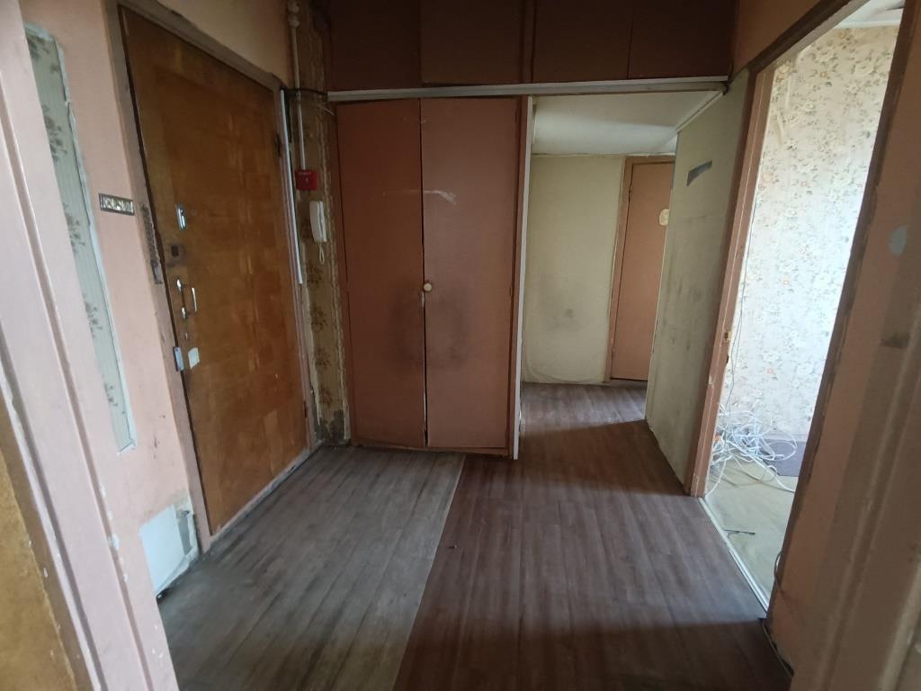 ГП16964226.Квартира.Каждое помещение_комната, входящее в состав реализуемого объекта _3.jpg