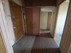 ГП16964226.Квартира.Каждое помещение_комната, входящее в состав реализуемого объекта _3.jpg