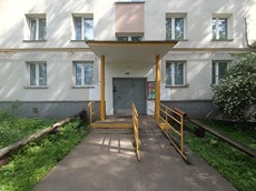 ГП16964226.Квартира.Входная группа объекта.jpg