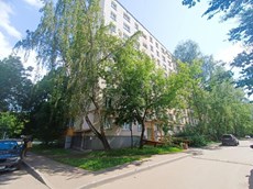 ГП16964226.Квартира.Общий фасад здания.jpg
