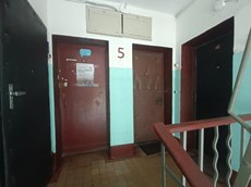 ГП16964231.Квартира.План этажа (поэтажный) с указанием границ реализуемого объекта.jpg