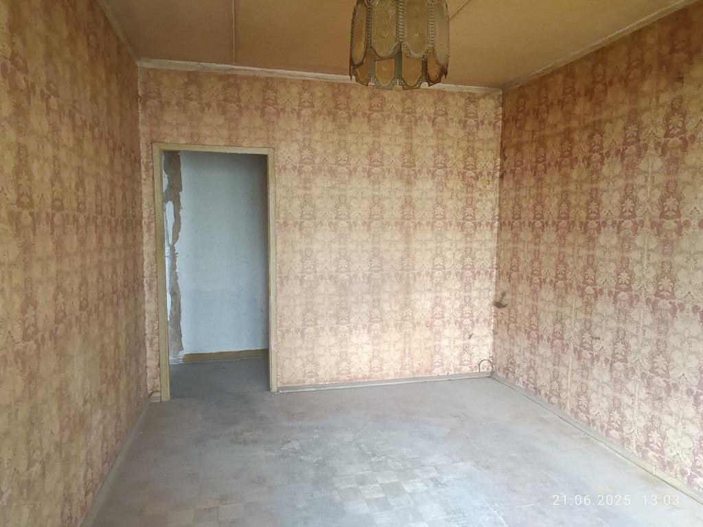 ГП16964231.Квартира.Каждое помещение_комната, входящее в состав реализуемого объекта _3.jpg