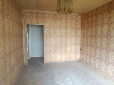 ГП16964231.Квартира.Каждое помещение_комната, входящее в состав реализуемого объекта _3.jpg