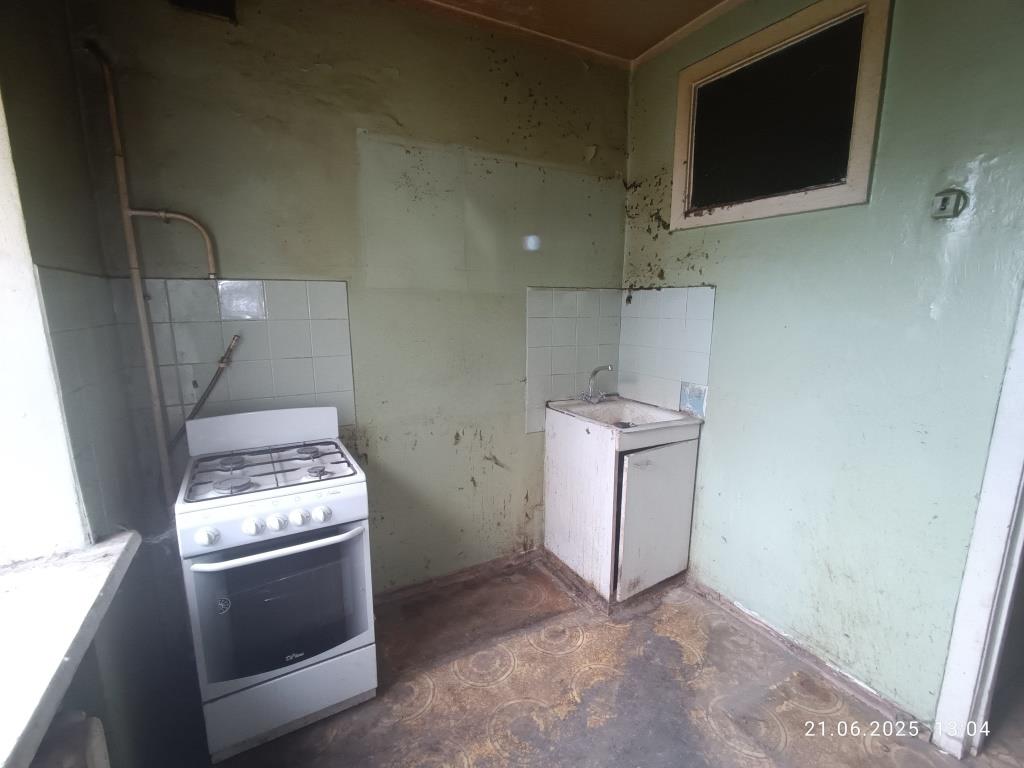 ГП16964231.Квартира.Каждое помещение_комната, входящее в состав реализуемого объекта _7.jpg