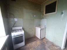 ГП16964231.Квартира.Каждое помещение_комната, входящее в состав реализуемого объекта _7.jpg
