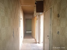 ГП16964231.Квартира.Каждое помещение_комната, входящее в состав реализуемого объекта .jpg
