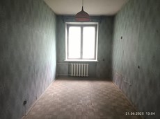 ГП16964231.Квартира.Каждое помещение_комната, входящее в состав реализуемого объекта _5.jpg