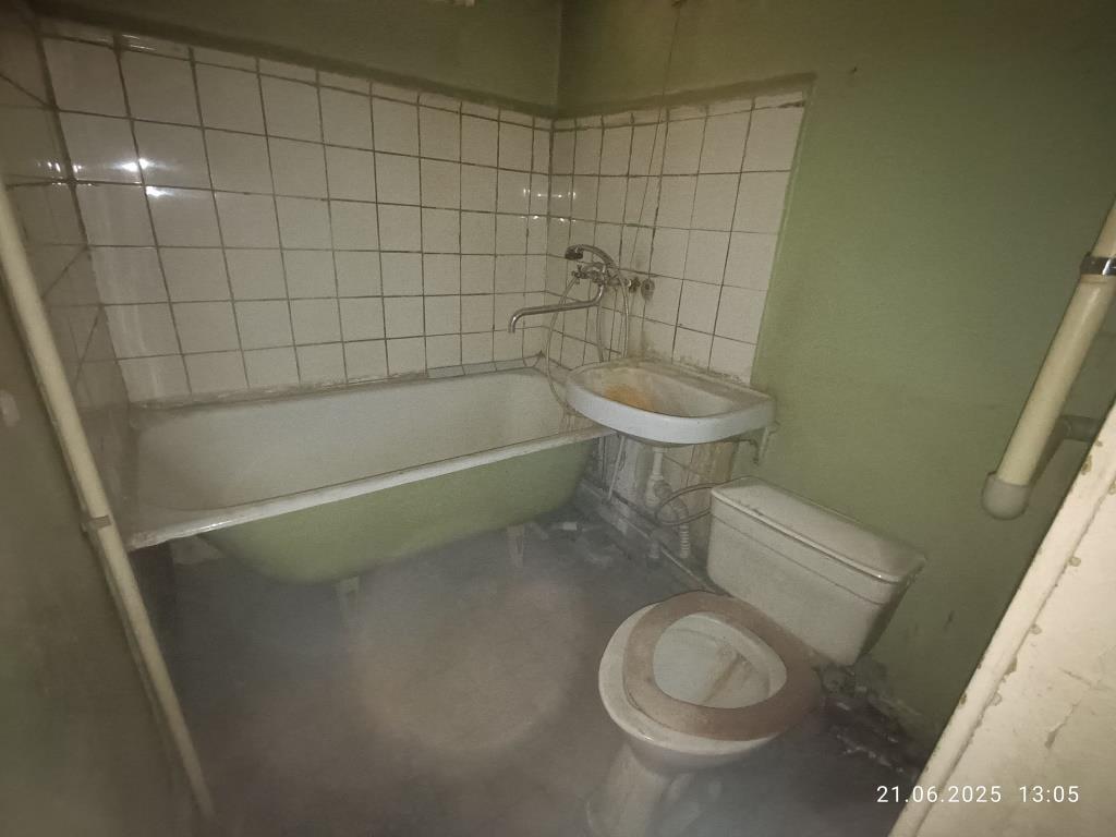 ГП16964231.Квартира.Каждое помещение_комната, входящее в состав реализуемого объекта _9.jpg