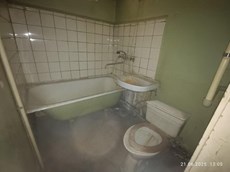 ГП16964231.Квартира.Каждое помещение_комната, входящее в состав реализуемого объекта _9.jpg