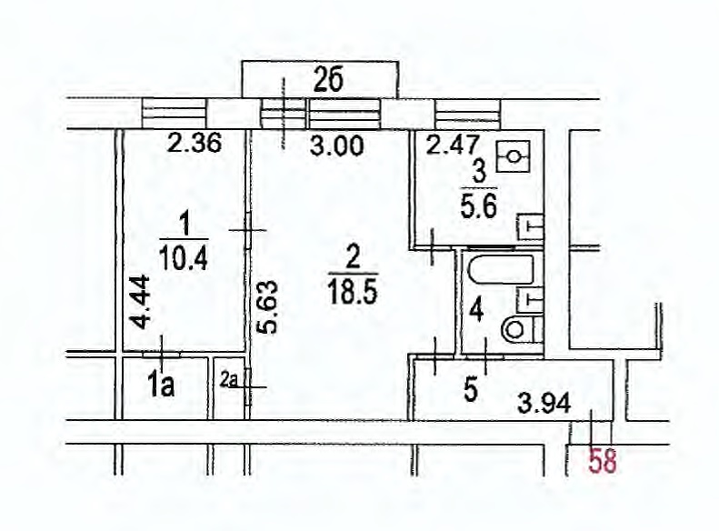 ГП16964231.Квартира.План этажа (поэтажный) с указанием границ реализуемого объекта_2.jpg