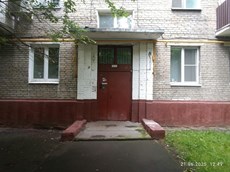 ГП16964231.Квартира.Входная группа объекта.jpg
