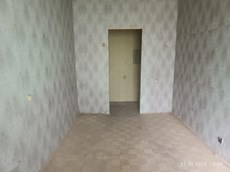 ГП16964231.Квартира.Каждое помещение_комната, входящее в состав реализуемого объекта _6.jpg