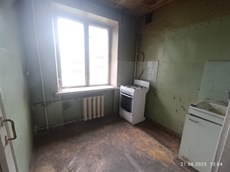 ГП16964231.Квартира.Каждое помещение_комната, входящее в состав реализуемого объекта _8.jpg