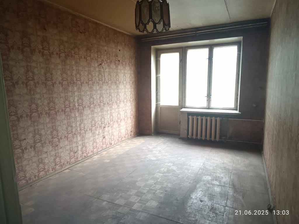 ГП16964231.Квартира.Каждое помещение_комната, входящее в состав реализуемого объекта _2.jpg