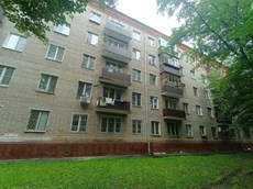 ГП16964231.Квартира.Общий фасад здания.jpg