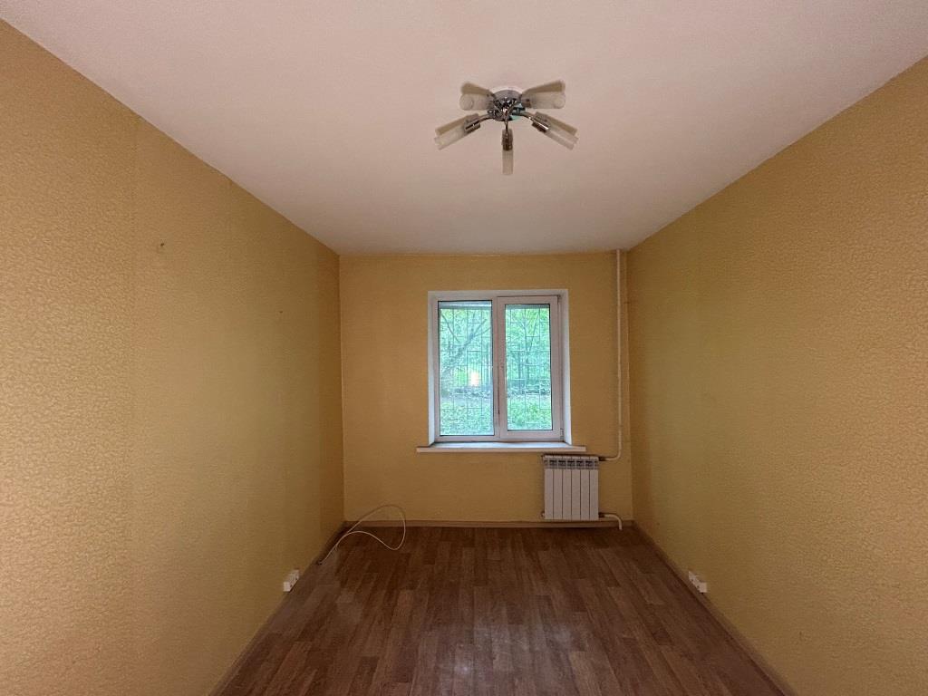 ГП16964233.Квартира.Каждое помещение_комната, входящее в состав реализуемого объекта _9.jpg