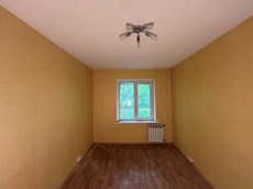 ГП16964233.Квартира.Каждое помещение_комната, входящее в состав реализуемого объекта _9.jpg