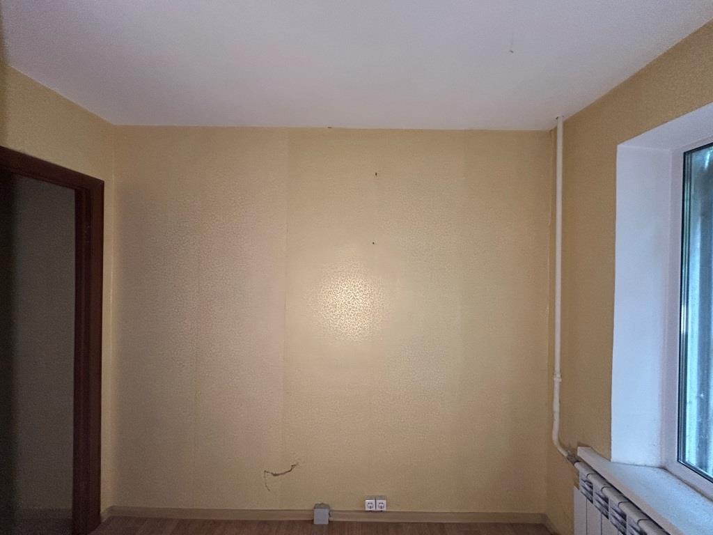 ГП16964233.Квартира.Каждое помещение_комната, входящее в состав реализуемого объекта _5.jpg
