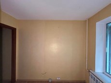 ГП16964233.Квартира.Каждое помещение_комната, входящее в состав реализуемого объекта _5.jpg