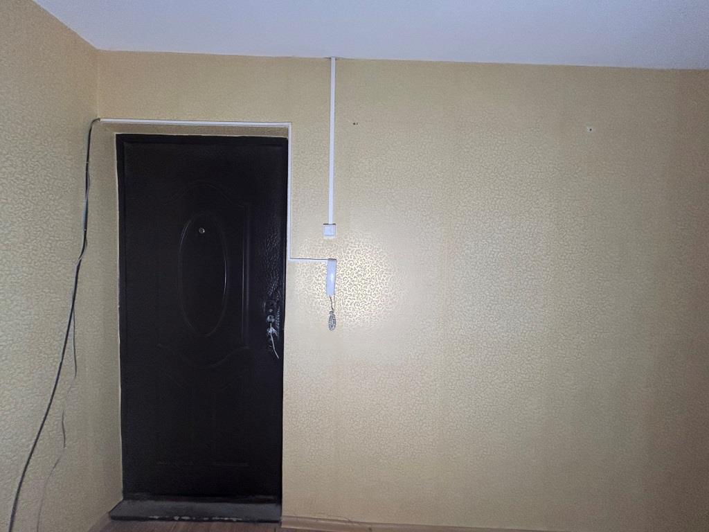 ГП16964233.Квартира.Каждое помещение_комната, входящее в состав реализуемого объекта _8.jpg