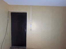 ГП16964233.Квартира.Каждое помещение_комната, входящее в состав реализуемого объекта _8.jpg