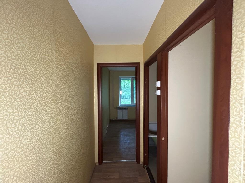 ГП16964233.Квартира.Каждое помещение_комната, входящее в состав реализуемого объекта _3.jpg