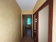ГП16964233.Квартира.Каждое помещение_комната, входящее в состав реализуемого объекта _3.jpg