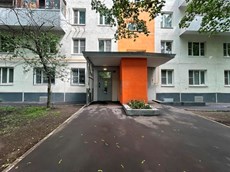 ГП16964233.Квартира.Входная группа объекта_2.jpg