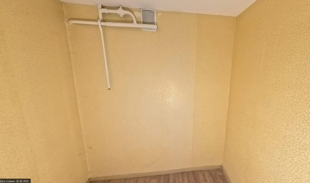 ГП16964233.Квартира.Каждое помещение_комната, входящее в состав реализуемого объекта .jpg