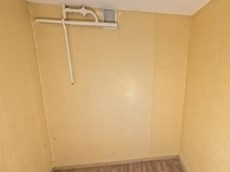 ГП16964233.Квартира.Каждое помещение_комната, входящее в состав реализуемого объекта .jpg