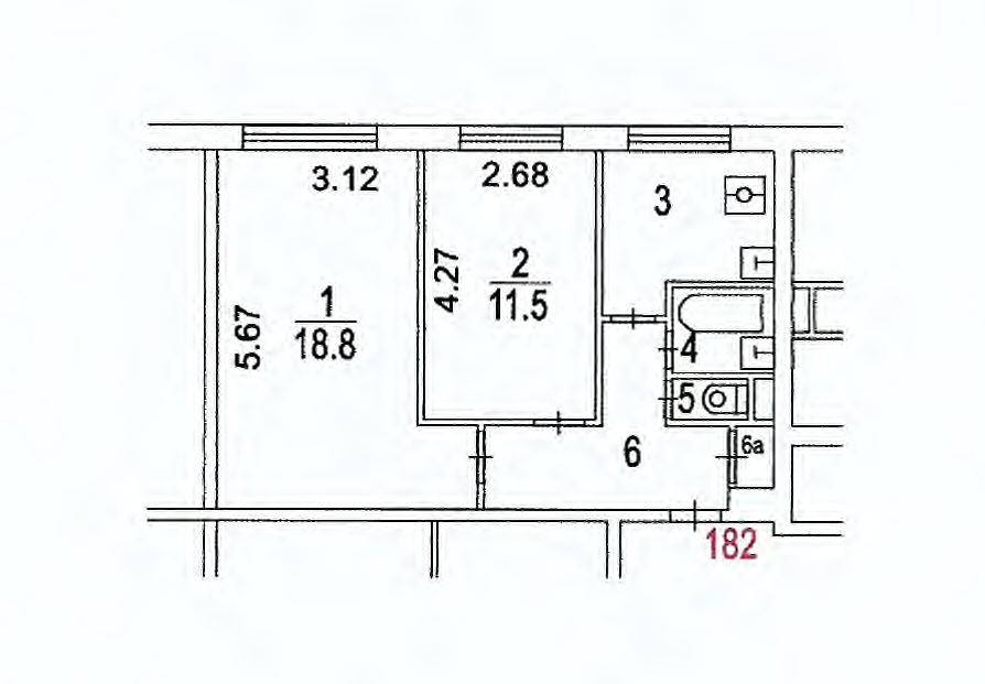 ГП16964233.Квартира.План этажа (поэтажный) с указанием границ реализуемого объекта_2.jpg