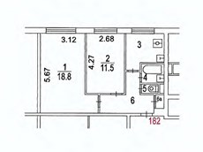 ГП16964233.Квартира.План этажа (поэтажный) с указанием границ реализуемого объекта_2.jpg