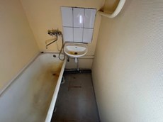 ГП16964233.Квартира.Каждое помещение_комната, входящее в состав реализуемого объекта _4.jpg