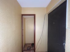 ГП16964233.Квартира.Каждое помещение_комната, входящее в состав реализуемого объекта _2.jpg