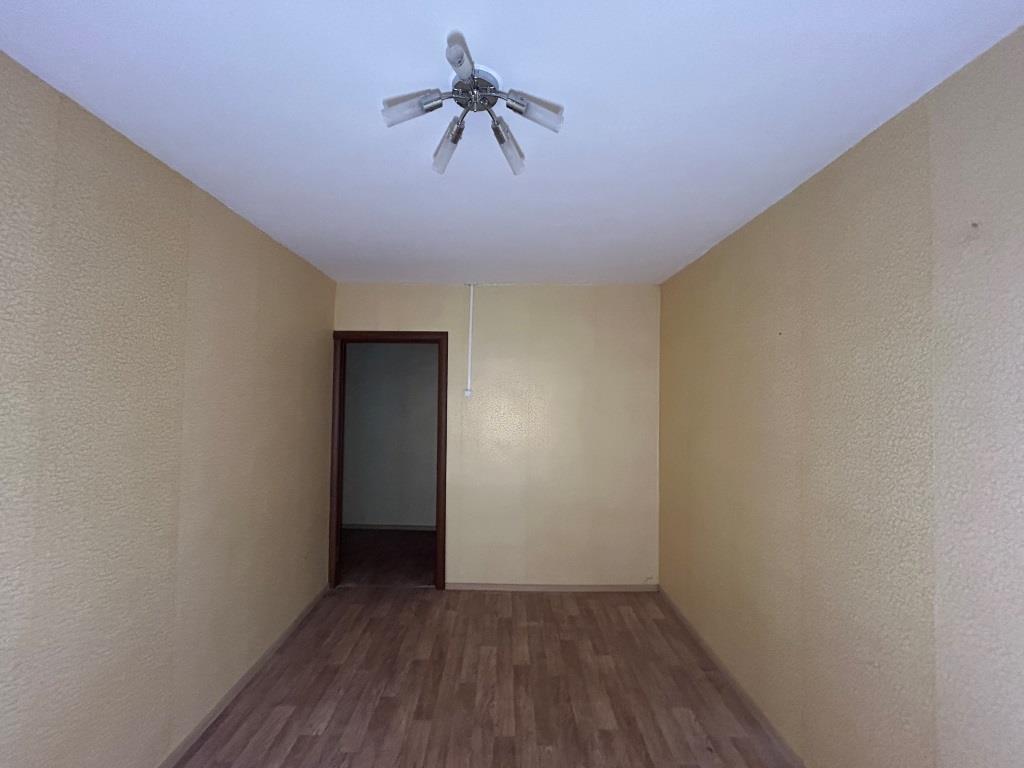 ГП16964233.Квартира.Каждое помещение_комната, входящее в состав реализуемого объекта _10.jpg