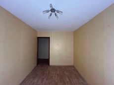 ГП16964233.Квартира.Каждое помещение_комната, входящее в состав реализуемого объекта _10.jpg