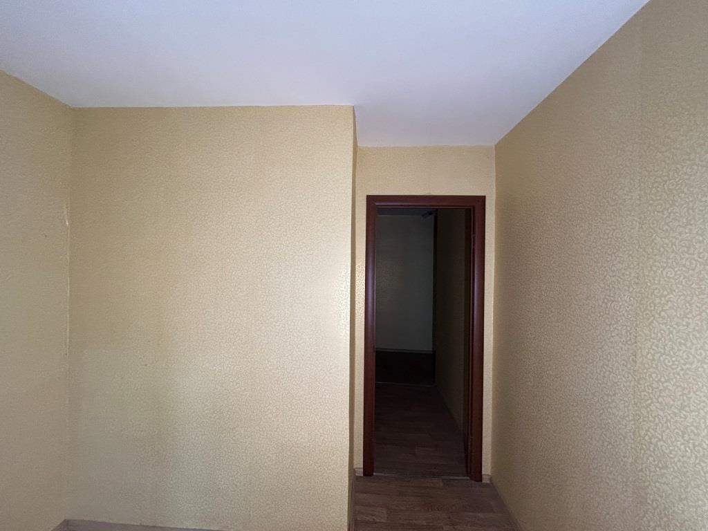 ГП16964233.Квартира.Каждое помещение_комната, входящее в состав реализуемого объекта _6.jpg