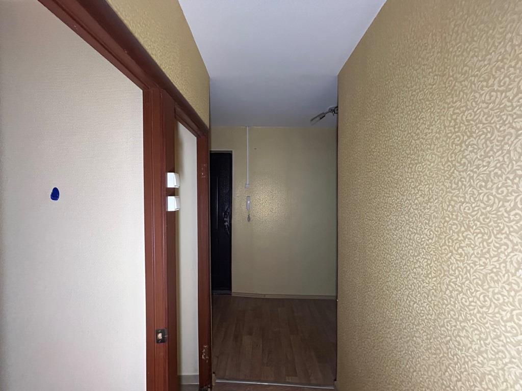 ГП16964233.Квартира.Каждое помещение_комната, входящее в состав реализуемого объекта _7.jpg