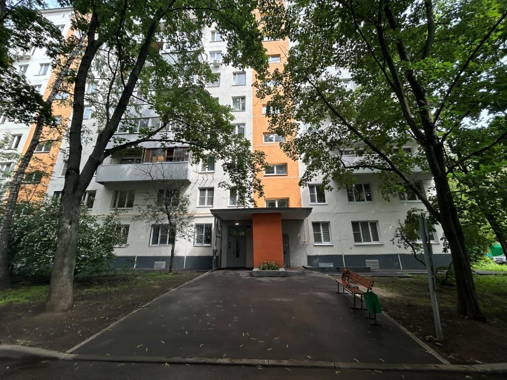ГП16964233.Квартира.Общий фасад здания.jpg