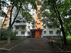 ГП16964233.Квартира.Общий фасад здания.jpg