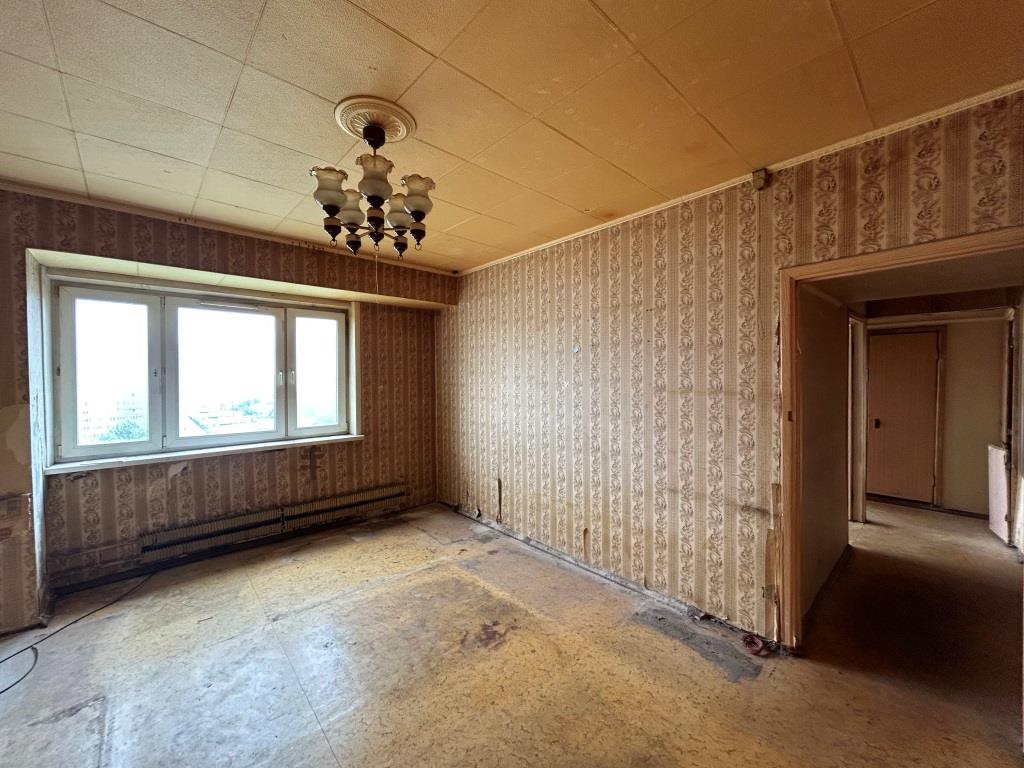ГП16964236.Квартира.Каждое помещение_комната, входящее в состав реализуемого объекта _6.jpg