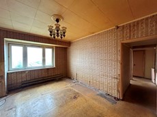ГП16964236.Квартира.Каждое помещение_комната, входящее в состав реализуемого объекта _6.jpg