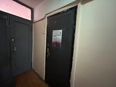 ГП16964236.Квартира.План этажа (поэтажный) с указанием границ реализуемого объекта_3.jpg