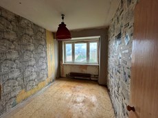 ГП16964236.Квартира.Каждое помещение_комната, входящее в состав реализуемого объекта _4.jpg